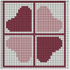 Marsha's graph in thumbnail