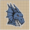 Lori's graph in thumbnail