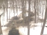 ATV Rally at HopeDale Ohio, Click me