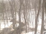 ATV Rally at HopeDale Ohio, Click me