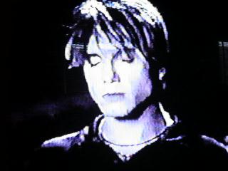 /user/GGDjohnnyhair97.jpg
