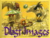 Gt Images
