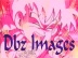 dbz images