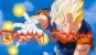 Bizzy Starr's dbz site