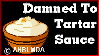 Support this cause, dammit!