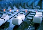 Home and Studio Recording