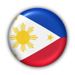 Pinoy ako! Pinoy tayo!