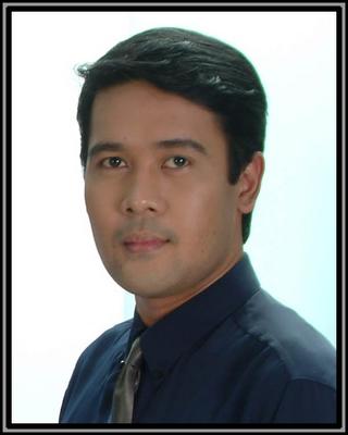 Brian Mathew Ligsay