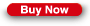 Buy Now