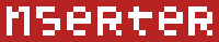 Visit Nserter