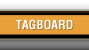 Tagboard 