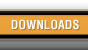 Downloads  (2004-2006)