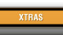 Xtras