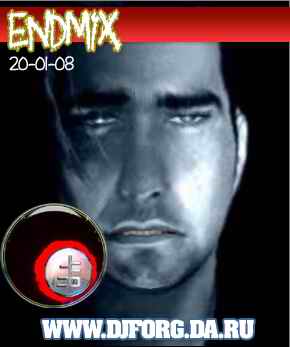 Download from mediafire