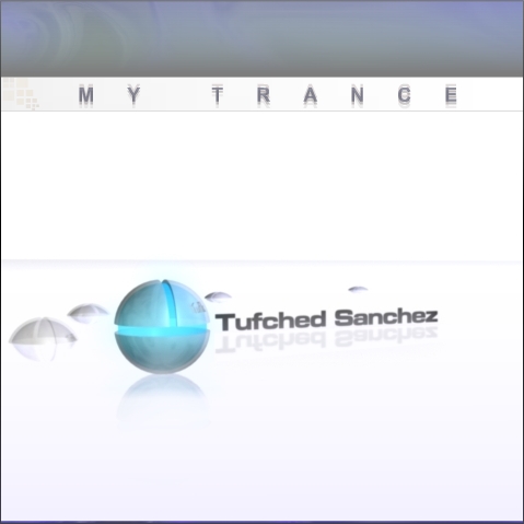 Dj Tufched Sanchez