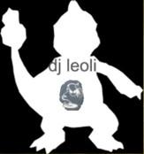 Dj Leoli 