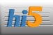 http://djforg.hi5.com
