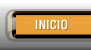 Inicio del sitio
