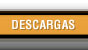 Descargas (2004-2006)