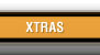 Utilidades xtras para tu PC