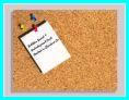 Sign The New Bond Message Board