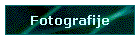 Fotografije
