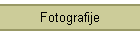 Fotografije