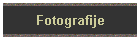 Fotografije