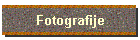 Fotografije