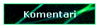Komentari