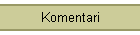 Komentari