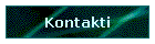 Kontakti