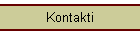 Kontakti