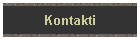 Kontakti