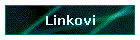 Linkovi