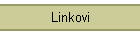 Linkovi