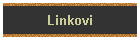 Linkovi