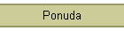 Ponuda