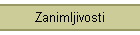 Zanimljivosti