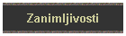 Zanimljivosti