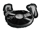 lets spin together!