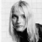 aimee mann