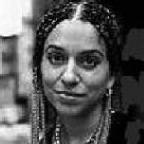 ani difranco