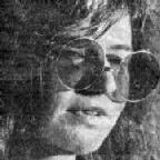 janis joplin