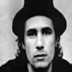 jeff buckley