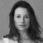 tori amos