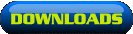 Download mp3 & Demo's