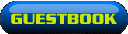 Sign-in my guestbook