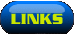 Party / Mp3 / Webradio links