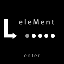 [ Enter eleMent.com ]